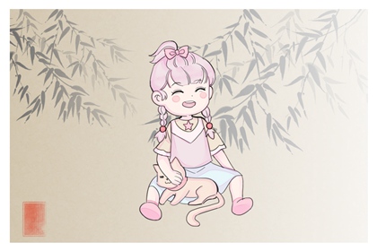 日历年黄道吉日,日历吉日,日历表日历